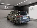 MERCEDES-BENZ GLE 400 e EQ Hybrid 4Matic 9G-Tronic EQ Star