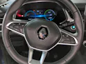 RENAULT Captur 1.6 E-Tech 145 Intens DHT
