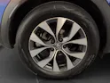 RENAULT Captur 1.6 E-Tech 145 Intens DHT