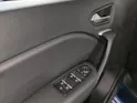 RENAULT Captur 1.6 E-Tech 145 Intens DHT
