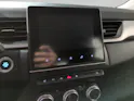 RENAULT Captur 1.6 E-Tech 145 Intens DHT