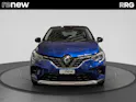 RENAULT Captur 1.6 E-Tech 145 Intens DHT