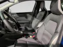 RENAULT Captur 1.6 E-Tech 145 Intens DHT