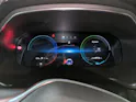 RENAULT Captur 1.6 E-Tech 145 Intens DHT