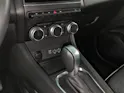 RENAULT Captur 1.6 E-Tech 145 Intens DHT