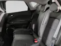RENAULT Captur 1.6 E-Tech 145 Intens DHT