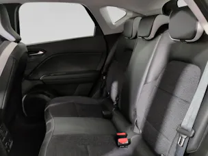 RENAULT Captur 1.6 E-Tech 145 Intens DHT