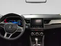 RENAULT Captur 1.6 E-Tech 145 Intens DHT