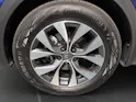 RENAULT Captur 1.6 E-Tech 145 Intens DHT