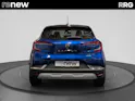 RENAULT Captur 1.6 E-Tech 145 Intens DHT
