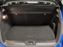 RENAULT Captur 1.6 E-Tech 145 Intens DHT