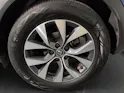 RENAULT Captur 1.6 E-Tech 145 Intens DHT