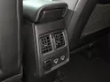 RENAULT Captur 1.6 E-Tech 145 Intens DHT