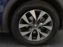 RENAULT Captur 1.6 E-Tech 145 Intens DHT