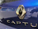 RENAULT Captur 1.6 E-Tech 145 Intens DHT