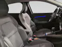 RENAULT Captur 1.6 E-Tech 145 Intens DHT