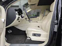 BENTLEY Bentayga W12 Schmohl- Auslieferung aus 1. Hand mit Top- Ausstattung!