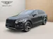 BENTLEY Bentayga W12 Schmohl- Auslieferung aus 1. Hand mit Top- Ausstattung!
