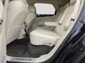 BENTLEY Bentayga W12 Schmohl- Auslieferung aus 1. Hand mit Top- Ausstattung!