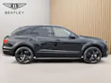 BENTLEY Bentayga W12 Schmohl- Auslieferung aus 1. Hand mit Top- Ausstattung!