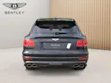 BENTLEY Bentayga W12 Schmohl- Auslieferung aus 1. Hand mit Top- Ausstattung!