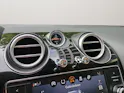 BENTLEY Bentayga W12 Schmohl- Auslieferung aus 1. Hand mit Top- Ausstattung!