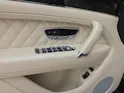 BENTLEY Bentayga W12 Schmohl- Auslieferung aus 1. Hand mit Top- Ausstattung!