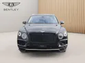 BENTLEY Bentayga W12 Schmohl- Auslieferung aus 1. Hand mit Top- Ausstattung!