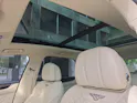 BENTLEY Bentayga W12 Schmohl- Auslieferung aus 1. Hand mit Top- Ausstattung!