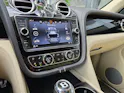 BENTLEY Bentayga W12 Schmohl- Auslieferung aus 1. Hand mit Top- Ausstattung!