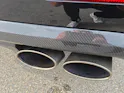 BENTLEY Bentayga W12 Schmohl- Auslieferung aus 1. Hand mit Top- Ausstattung!