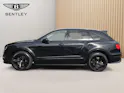 BENTLEY Bentayga W12 Schmohl- Auslieferung aus 1. Hand mit Top- Ausstattung!