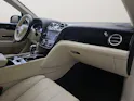 BENTLEY Bentayga W12 Schmohl- Auslieferung aus 1. Hand mit Top- Ausstattung!