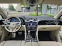 BENTLEY Bentayga W12 Schmohl- Auslieferung aus 1. Hand mit Top- Ausstattung!