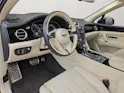 BENTLEY Bentayga W12 Schmohl- Auslieferung aus 1. Hand mit Top- Ausstattung!