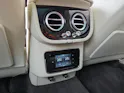 BENTLEY Bentayga W12 Schmohl- Auslieferung aus 1. Hand mit Top- Ausstattung!