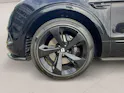 BENTLEY Bentayga W12 Schmohl- Auslieferung aus 1. Hand mit Top- Ausstattung!