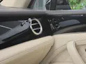 BENTLEY Bentayga W12 Schmohl- Auslieferung aus 1. Hand mit Top- Ausstattung!