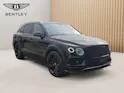 BENTLEY Bentayga W12 Schmohl- Auslieferung aus 1. Hand mit Top- Ausstattung!