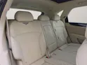 BENTLEY Bentayga W12 Schmohl- Auslieferung aus 1. Hand mit Top- Ausstattung!