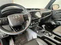 Toyota Hilux 2.8d MHEV Invincible Double Cab 4x4