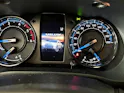 Toyota Hilux 2.8d MHEV Invincible Double Cab 4x4