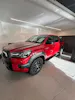 Toyota Hilux 2.8d MHEV Invincible Double Cab 4x4