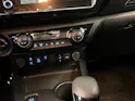 Toyota Hilux 2.8d MHEV Invincible Double Cab 4x4