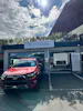 Toyota Hilux 2.8d MHEV Invincible Double Cab 4x4