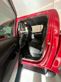 Toyota Hilux 2.8d MHEV Invincible Double Cab 4x4
