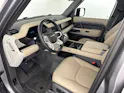 Land Rover Defender110 3.0DI6 300 SE