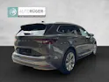 SKODA Enyaq 85 Dynamic