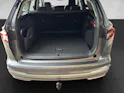 SKODA Enyaq 85 Dynamic