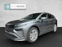 SKODA Enyaq 85 Dynamic